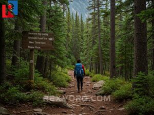 10-mile-hikes-near-me