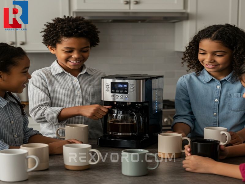a-12-cup-programmable-coffee-maker