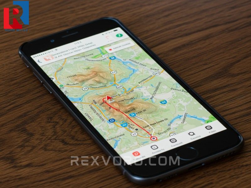 a-closeup-screenshot-of-a-mobi