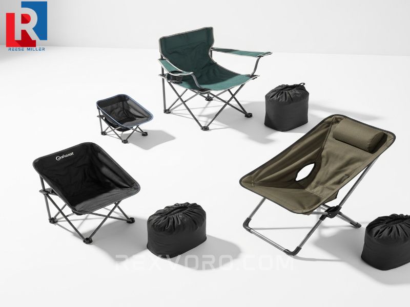 a-collection-of-the-best-collapsible-chair-models-demonstrating-portability-and-compact-storage