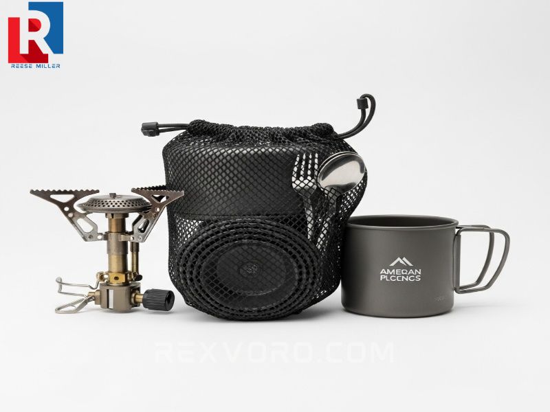 a-compact-and-complete-backpacking-kitchen-set-showcasing-the-best-cookware-backpacking-options