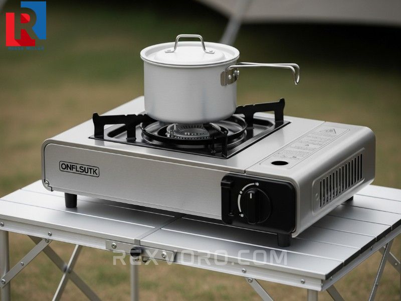 a-compact-and-efficient-portable-gas-hob-perfect-as-a-small-camp-stove-for-quick-outdoor-meals-and-minimal-gear-packing