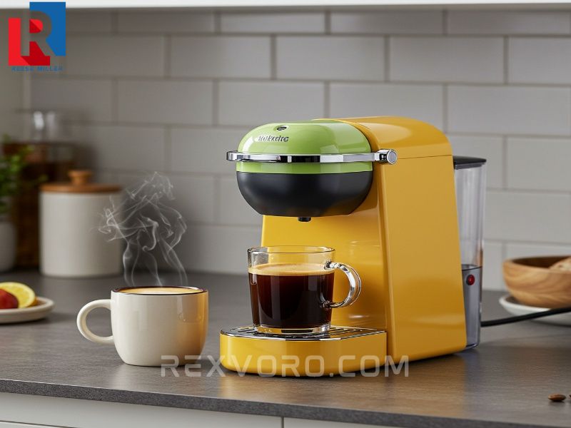 a-compact-single-serve-specialist-machine