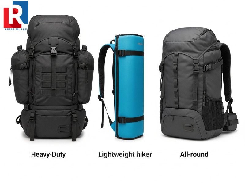 a-comparison-of-the-best-backpack-coolers-showcasing-different-sizes-and-designs-for-various-outdoor-activities