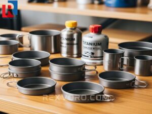 a-comparison-of-the-best-backpacking-mess-kit-options-highlighting-materials-and-compact-design