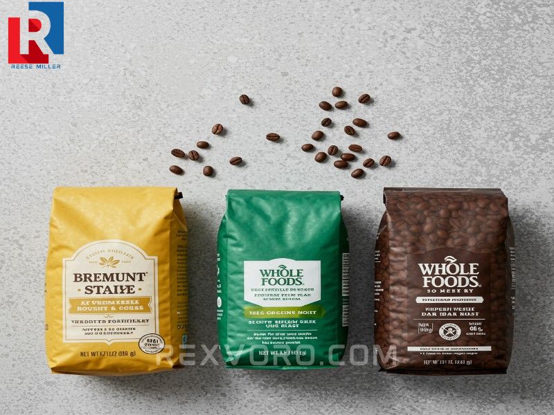 a-comparison-of-three-varieties-of-the-best-coffee-beans-whole-foods-stocks-light-medium-and-dark-roast-options