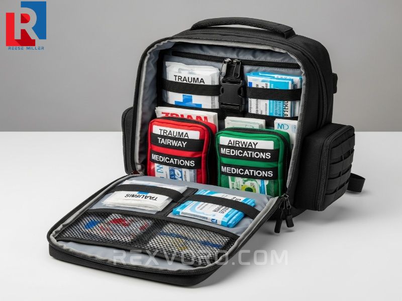 a-comprehensive-view-of-a-professional-first-aid-backpack-showing-modular-organization-and-color-coded-medical-supplies-for-rapid-access
