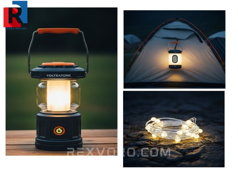 a-curated-selection-of-the-best-camping-tent-lights-for-modern-outdoor-camping-showcasing-variety-and-functionality