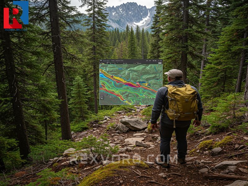 a-detailed-screenshot-of-a-topographic-map-overlay-showing-elevation-profiles-and-water-sources-used-for-planning-a-specific-backpacking-trail-near-me