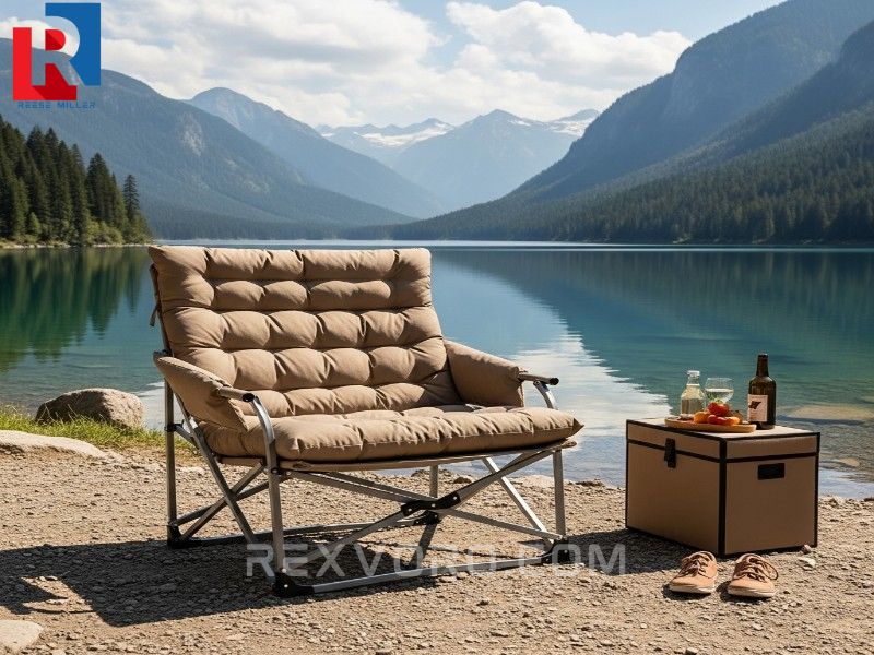 a-luxurious-high-back-loveseat-camping-chair-perfect-for-lakeside-relaxation