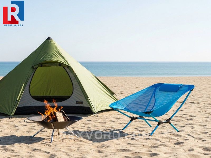 a-luxurious-low-profile-camping-beach-chair-setup-on-a-sandy-beach-illustrating-maximum-comfort-for-beach-camping