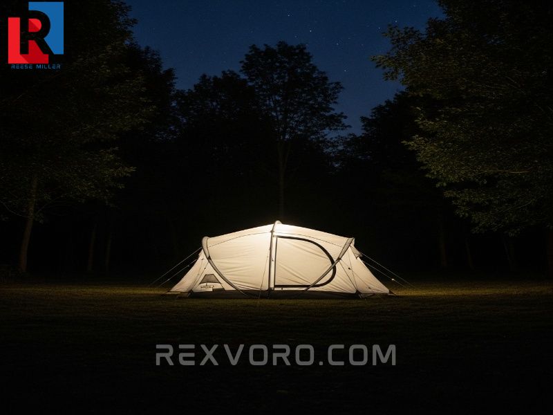 a-modern-illuminated-best-quick-setup-tent-with-integrated-lighting-systems-at-night