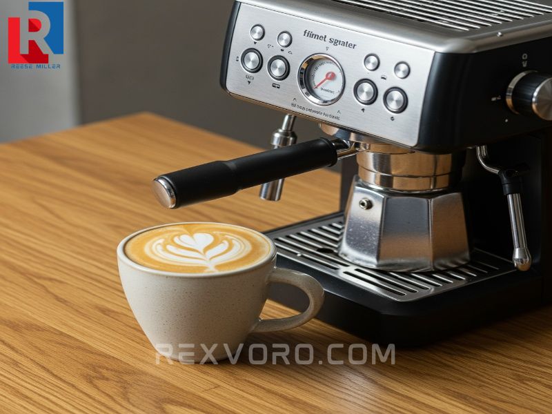 a-perfect-homemade-latte-made-using-the-best-inexpensive-espresso-makers