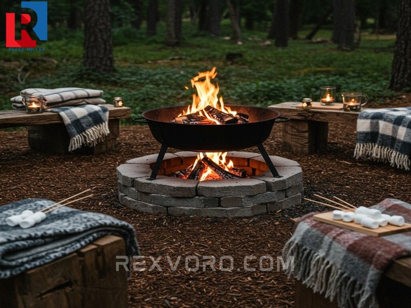 a-perfect-safe-setup-for-hosting-the-best-campfire-games-night