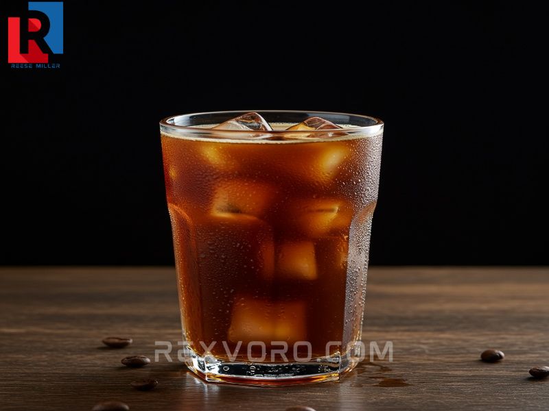 a-perfectly-prepared-glass-of-iced-coffee-showing-clear-layers-ice-condensation-and-rich-color