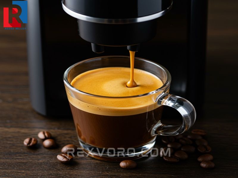 a-perfectly-pulled-espresso-shot-from-a-pod-machine-showing-a-thick-golden-crema-in-a-small-glass-cup