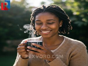 a-person-enjoying-a-cup-of-their-optimally-brewed-most-healthy-coffee-outdoors-in-the-morning-sun-reflecting-a-balanced-wellness-routine