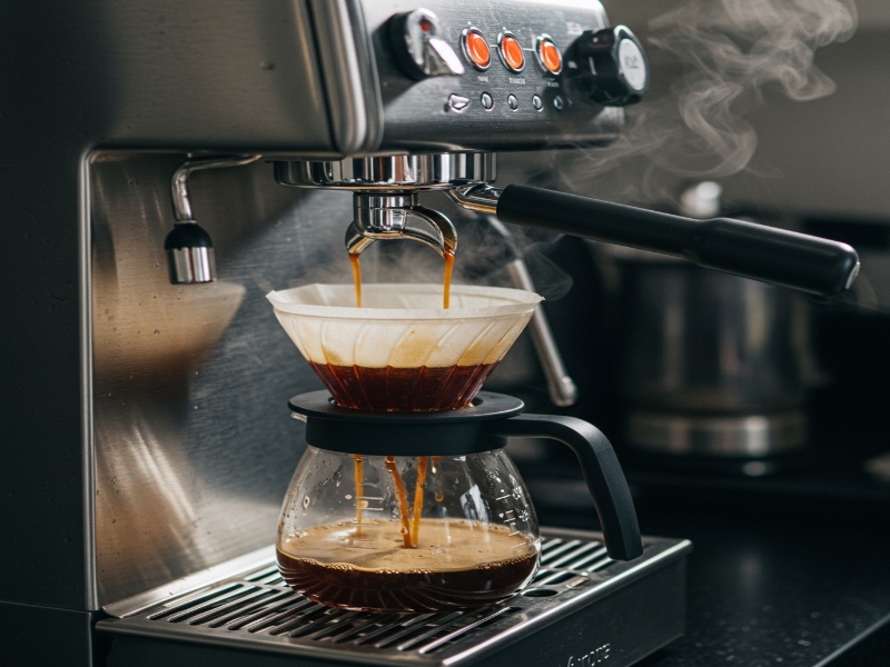 a-professional-drip-machine-brewing-the-best-ground-coffee-using-the-optimal-water-temperature-and-ratio