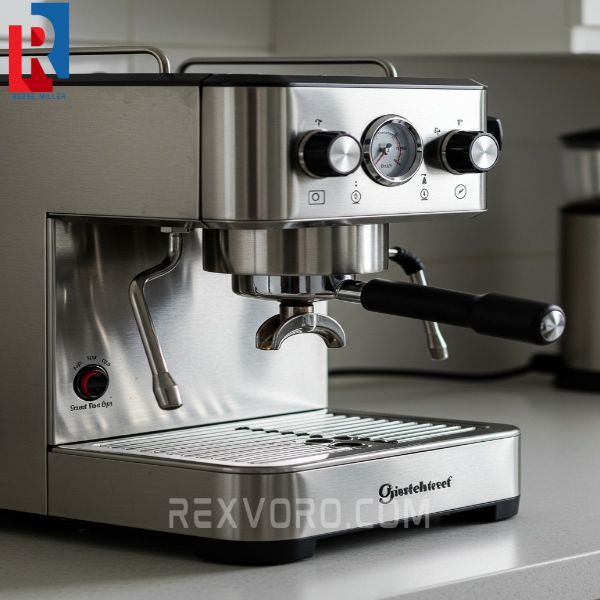 a-reliable-15-bar-pump-espresso-machine