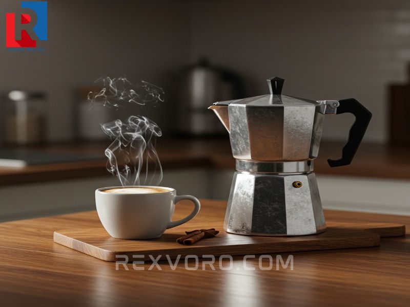 a-satisfying-cup-of-coffee-brewed-by-one-of-the-best-coffee-pot-brands