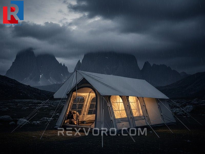 a-secure-waterproof-pop-up-tent-hub-style-built-for-adverse-weather-conditions