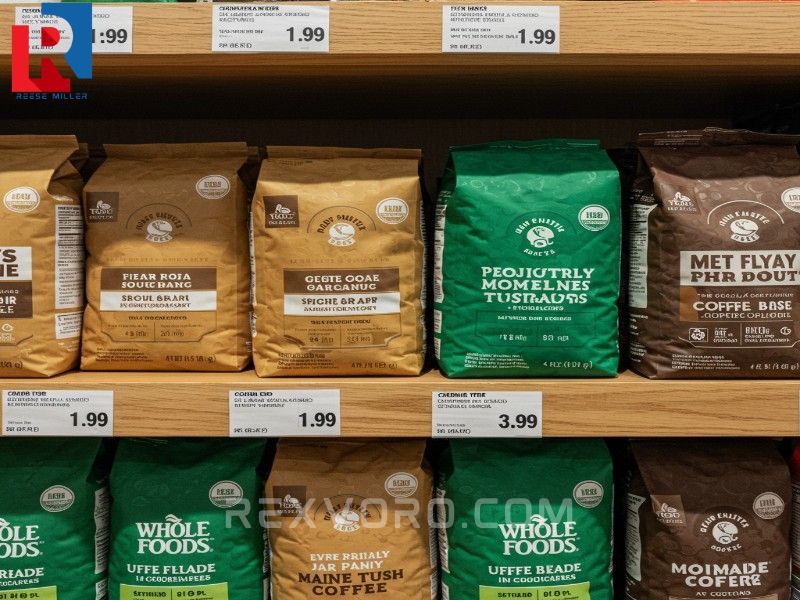 a-selection-of-certified-organic-and-fair-trade-coffee-beans-showing-why-whole-foods-offers-the-best-coffee-at-whole-foods