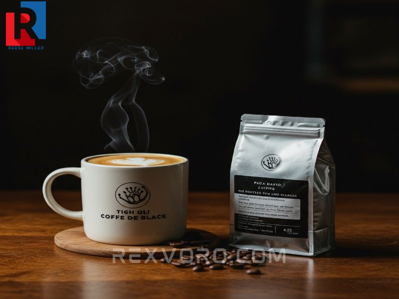 a-steaming-mug-of-rich-dark-black-coffee-next-to-a-bag-of-single-origin-beans-on-a-wooden-table