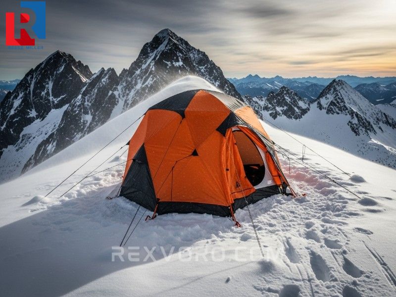 a-sturdy-four-season-backpacking-tent-designed-for-winter-and-high-altitude-trekking