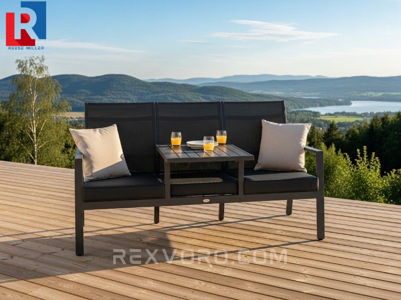 a-stylish-double-outdoor-chair-functioning-as-comfortable-patio-seating