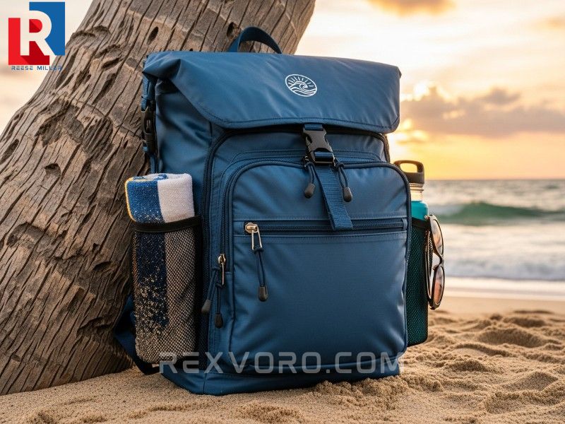 a-versatile-backpack-style-best-soft-cooler-bag-with-ample-dry-storage-pockets-ideal-for-carrying-personal-items-and-keeping-them-sand-free-at-the-beach