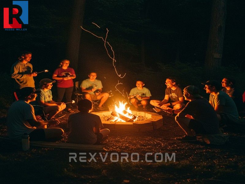 a-warm-crackling-campfire-surrounded-by-diverse-campers-of-all-ages-and-counselors-laughing-and-making-smores-under-a-starry-night-sky-embodying-classic-summer-camp-ide