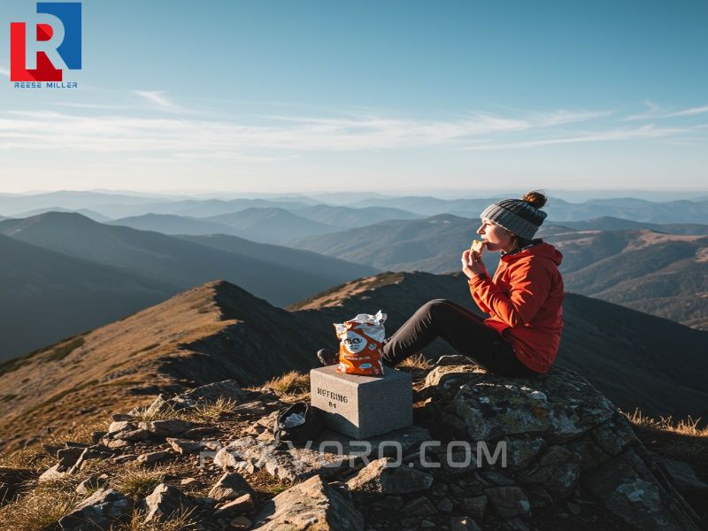 achieving-stunning-hiking-views-after-successful-mountain-hiking-near-me