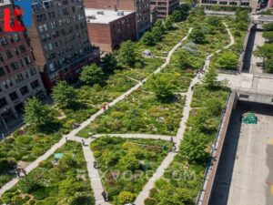 adaptive-reuse-of-urban-infrastructure-creating-new-innovative-recreational-places-in-a-dense-city-environment