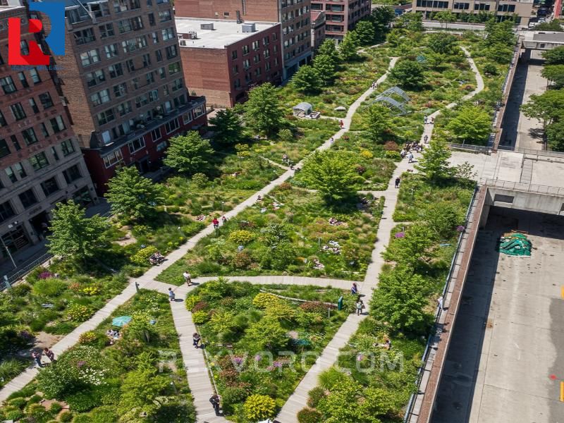 adaptive-reuse-of-urban-infrastructure-creating-new-innovative-recreational-places-in-a-dense-city-environment