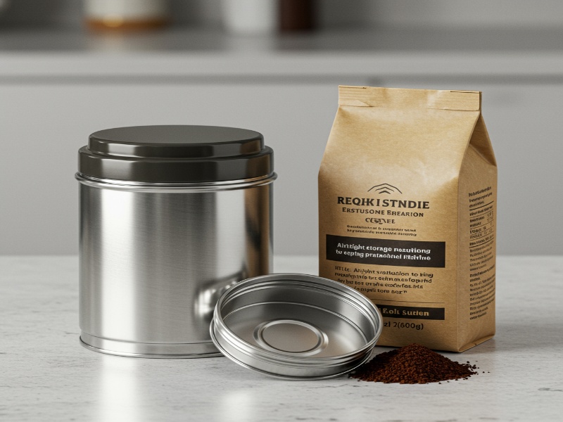 airtight-storage-solutions-for-keeping-the-best-ground-coffee-fresh-and-flavorful