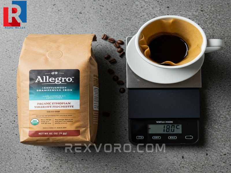 allegro-organic-ethiopian-yirgacheffe-one-of-the-premium-choices-for-the-best-coffee-beans-whole-foods-provides-ready-for-a-pour-over-brew