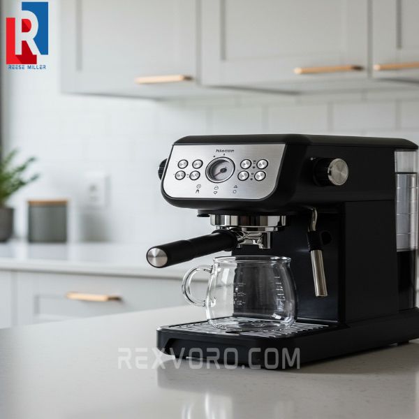 an-image-of-the-best-budget-coffee-machine-designed-for-efficiency