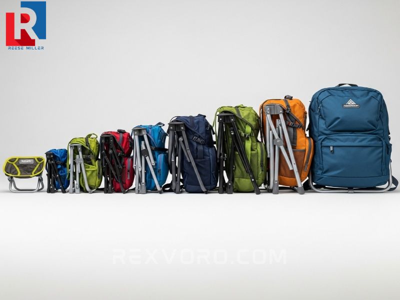 assortment-of-high-quality-backpack-folding-chairs-ready-for-hiking-camping-and-general-outdoor-use