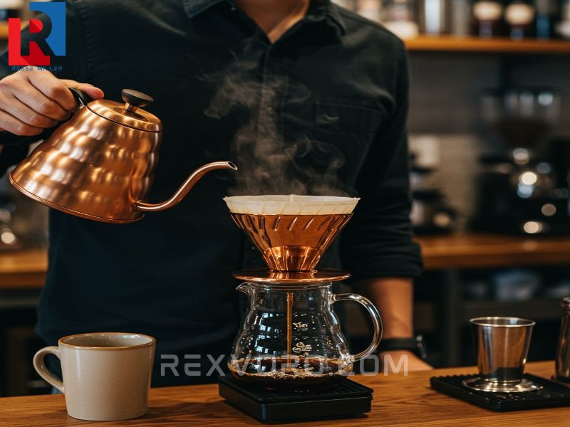 barista-expertly-preparing-a-single-origin-pour-over-coffee-demonstrating-advanced-brewing-methods-at-a-fancy-coffee-shop