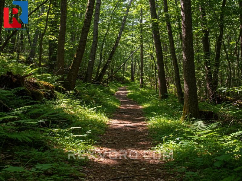 beautiful-and-well-maintained-forest-hiking-trails-near-me-perfect-for-enjoying-local-nature-and-learning-about-the-ecosystem