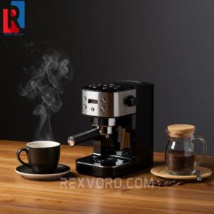 best-coffee-maker-under-100
