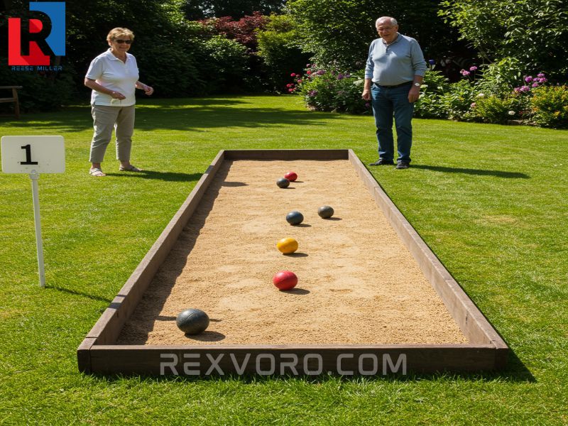bocce-ball-game-in-progress-on-a-sunny-lawn-showing-strategic-placement-near-the-pallino
