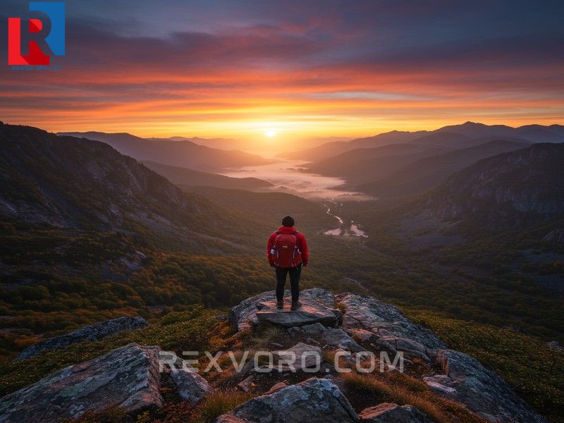 breathtaking-mountain-hiking-near-me-views-at-sunrise