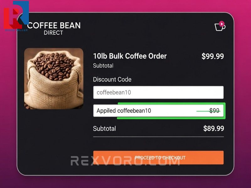 captura-de-pantalla-estilizada-de-la-pantalla-de-pago-de-un-carrito-de-compras-con-un-codigo-de-descuento-aplicado