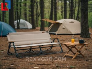 classic-framed-folding-camping-couch-three-seater-offering-stable-and-comfortable-outdoor-seating