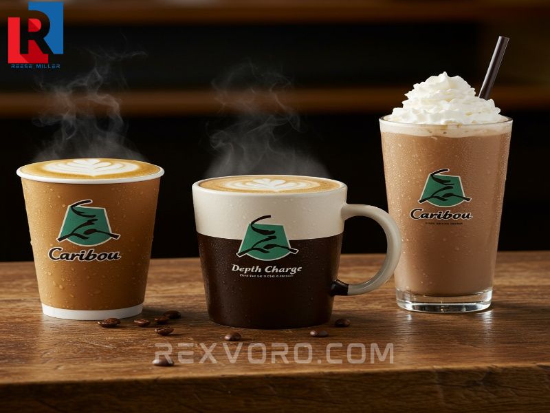 classic-hot-and-iced-beverages-representing-the-best-caribou-coffee-selections