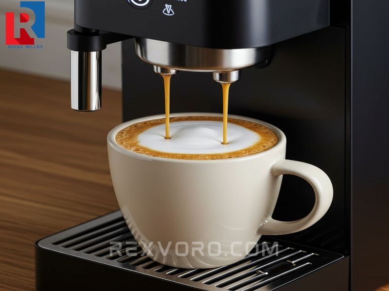 close-up-of-a-rich-espresso-shot-with-excellent-crema