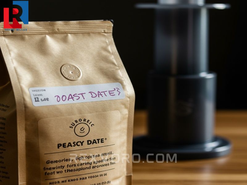 close-up-of-a-specialty-coffee-bag-with-a-visible-roast-date-and-a-subtle-aeropress-in-the-background