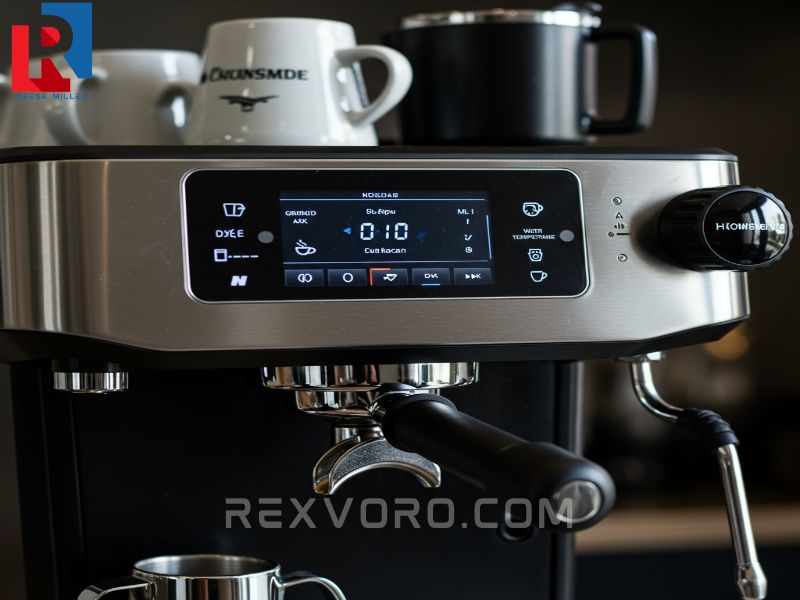 close-up-of-a-superautomatic-espresso-machine-control-panel-with-digital-settings-display