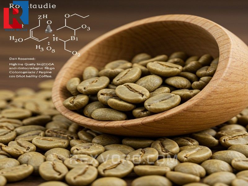 close-up-of-green-coffee-beans-showing-the-high-concentration-of-polyphenols-and-chlorogenic-acid-key-components-of-the-most-healthy-coffee